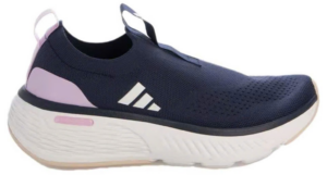 Giày Adidas Cloudfoam Go ‘Navy’ ID4041