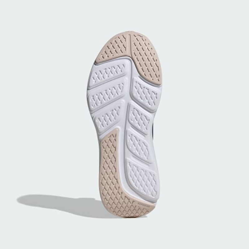 Giày Adidas Cloudfoam Go ‘Navy’ ID4041 - Ảnh 4