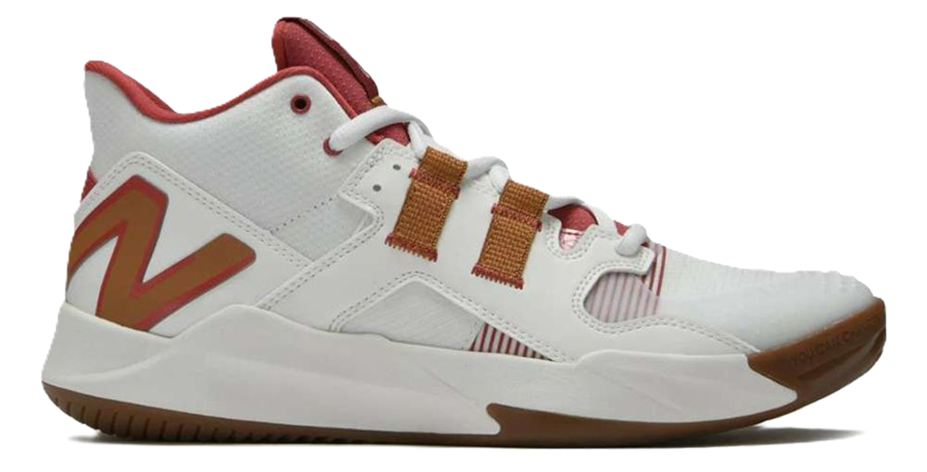 Giày New Balance Coco CG1 ‘Sea Salt Tobacco’ UCHCOCOD