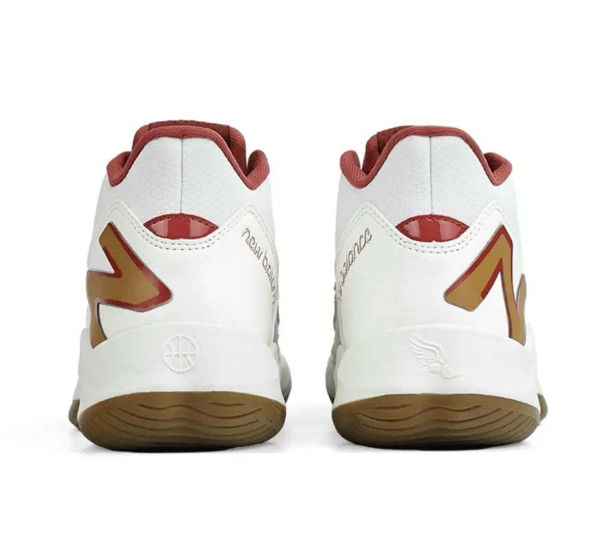 Giày New Balance Coco CG1 ‘Sea Salt Tobacco’ UCHCOCOD - Ảnh 4