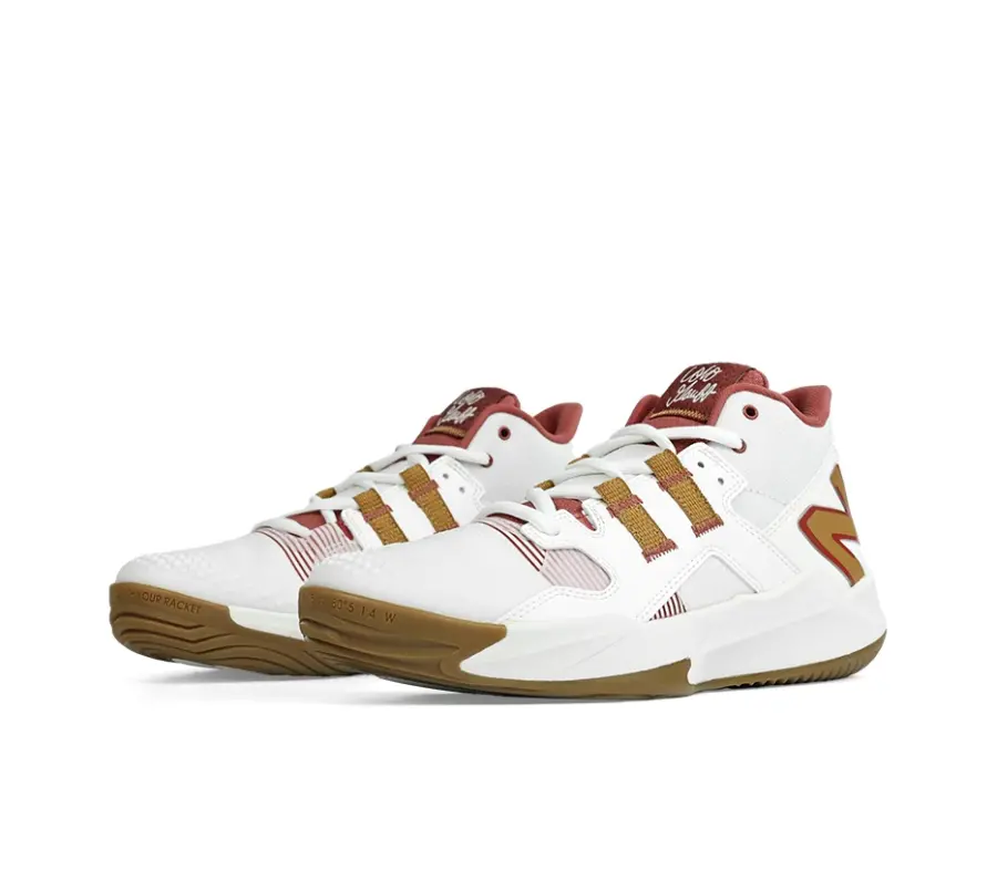 Alternative view of Giày New Balance Coco CG1 ‘Sea Salt Tobacco’ UCHCOCOD
