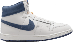 Giày Nike Air Jordan Ship SP ‘Diffused Blue’ DZ3497-140