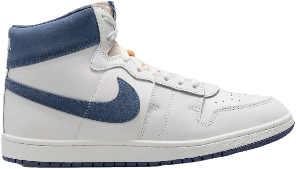 Giày Nike Air Jordan Ship SP ‘Diffused Blue’ DZ3497-140