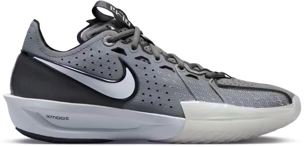 Giày Nike Air Zoom GT Cut 3 ‘Hustle’ DV2913-002