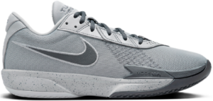 Giày Nike Air Zoom GT Cut Academy ‘Grey’ FB2599-004