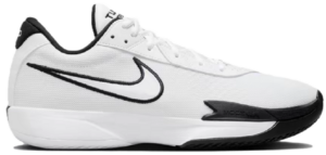 Giày Nike Air Zoom GT Cut Academy ‘White Black’ FB2599-100