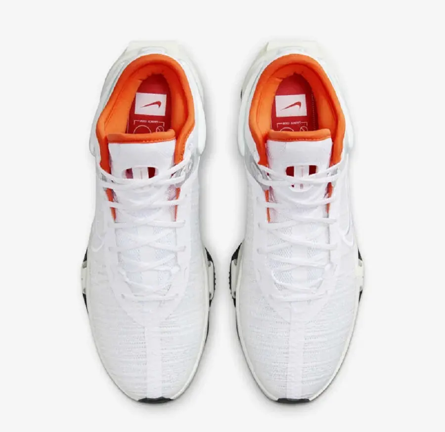 Giày Nike Air Zoom GT Jump 2 ‘Fresh’ DJ9431-104 - Ảnh 5