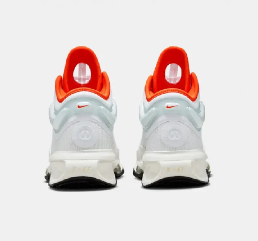Giày Nike Air Zoom GT Jump 2 ‘Fresh’ DJ9431-104 - Ảnh 4