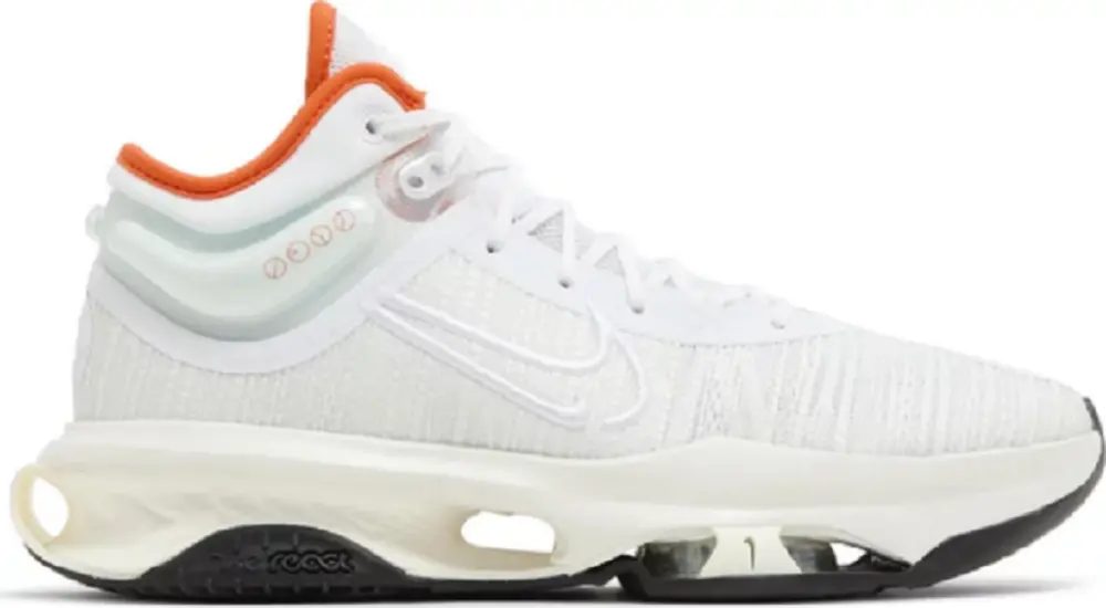 Giày Nike Air Zoom GT Jump 2 ‘Fresh’ DJ9431-104