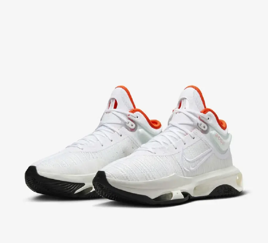 Giày Nike Air Zoom GT Jump 2 ‘Fresh’ DJ9431-104 - Ảnh 3
