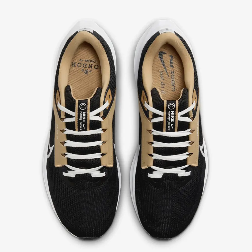 Giày Nike Air Zoom Pegasus 40 ‘Chelsea FC’ FQ2982-401 - Ảnh 4