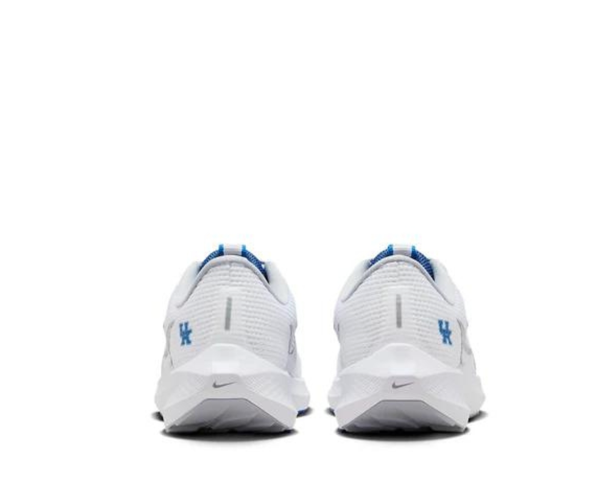Giày Nike Air Zoom Pegasus 40 ‘Kentucky’ DZ5986-100 - Ảnh 3