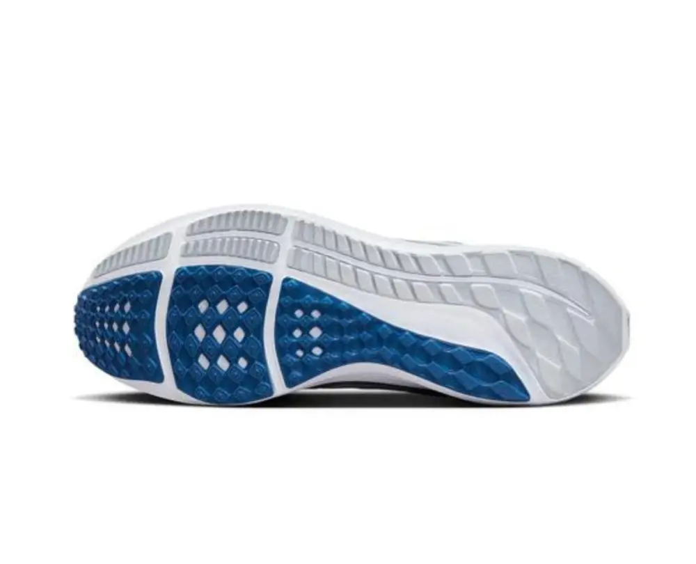 Alternative view of Giày Nike Air Zoom Pegasus 40 ‘Kentucky’ DZ5986-100