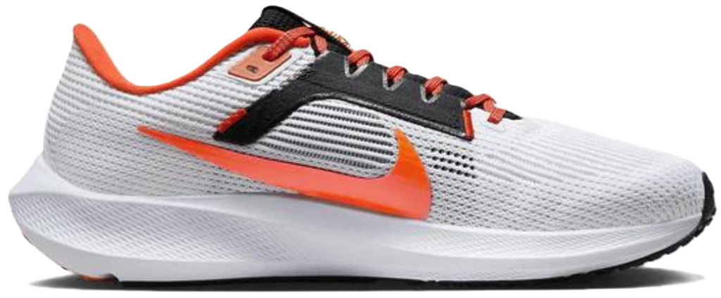 Giày Nike Air Zoom Pegasus 40 ‘Oklahoma State’ DZ5973-100