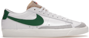 Giày Nike Blazer Low ’77 Vintage ‘Pine Green’ DA6364-115