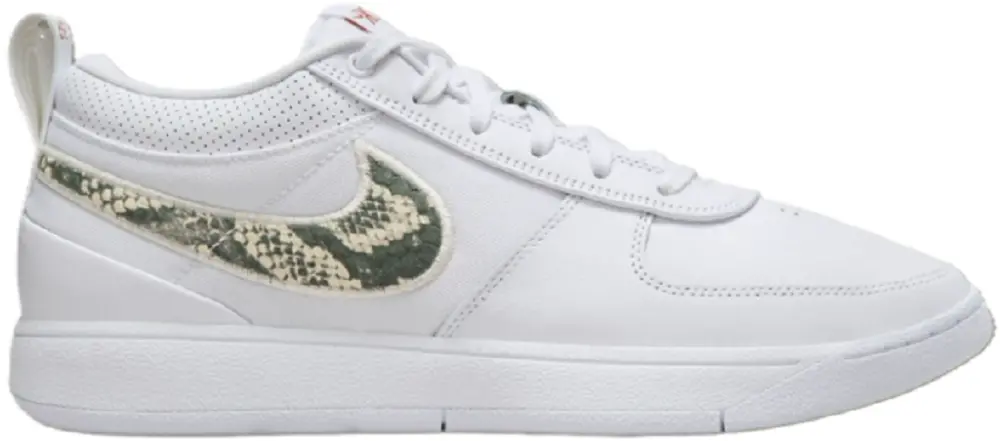 Giày Nike Book 1 ‘Rattlesnake’ FJ4249-101