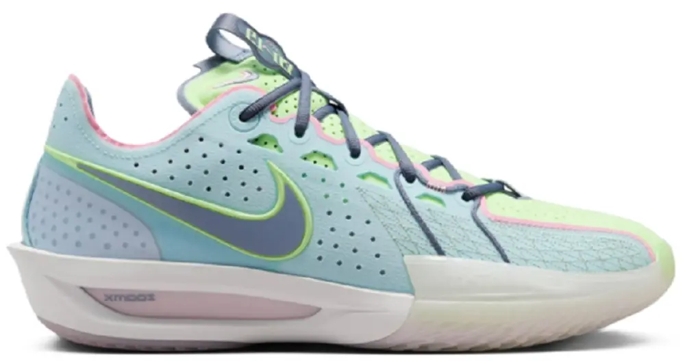 Giày Nike G.T. Cut 3 ‘Pastel’ DV2913-401