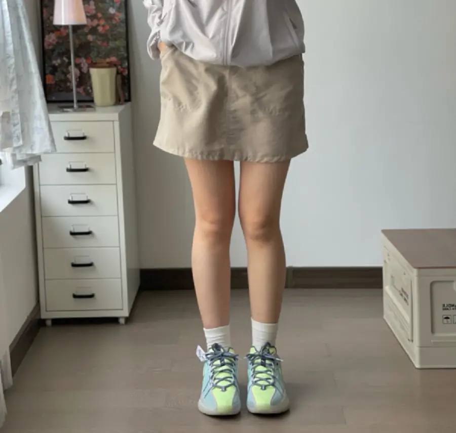 Giày Nike G.T. Cut 3 ‘Pastel’ DV2913-401 - Ảnh 3