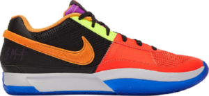 Giày Nike Ja 1 ‘All-Star – Check’ FJ4241-001