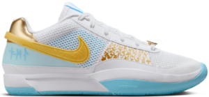 Giày Nike Ja 1 ‘Chinese New Year’ FV1290-100