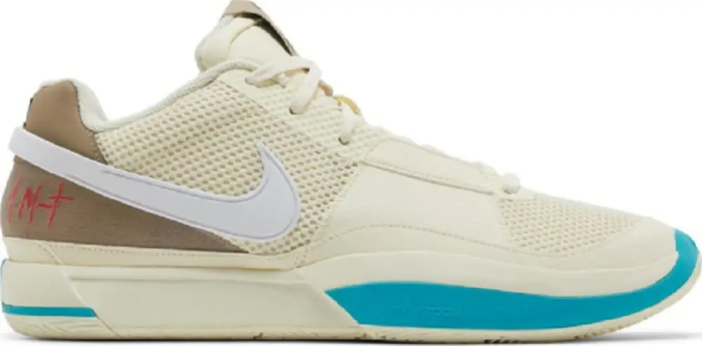 Giày Nike Ja 1 ‘Seasonal’ DR8785-102