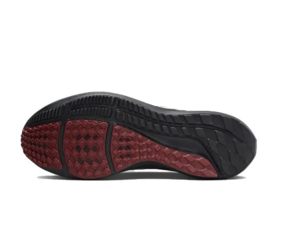 Alternative view of Giày Nike Air Zoom Pegasus 40 x NFL ‘Washington Com’ DZ6009-001