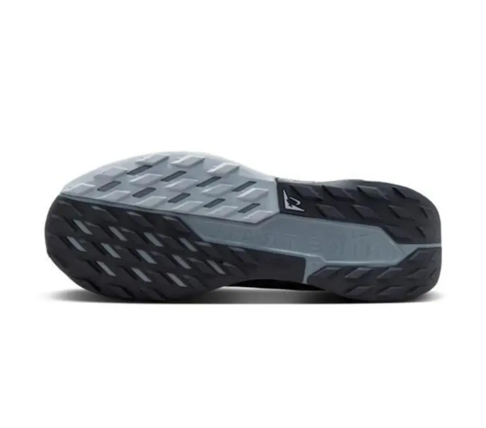 Giày Nike Pegasus Trail 5 GORE-TEX 'Black Wolf Grey' FQ0908-001 - Ảnh 6
