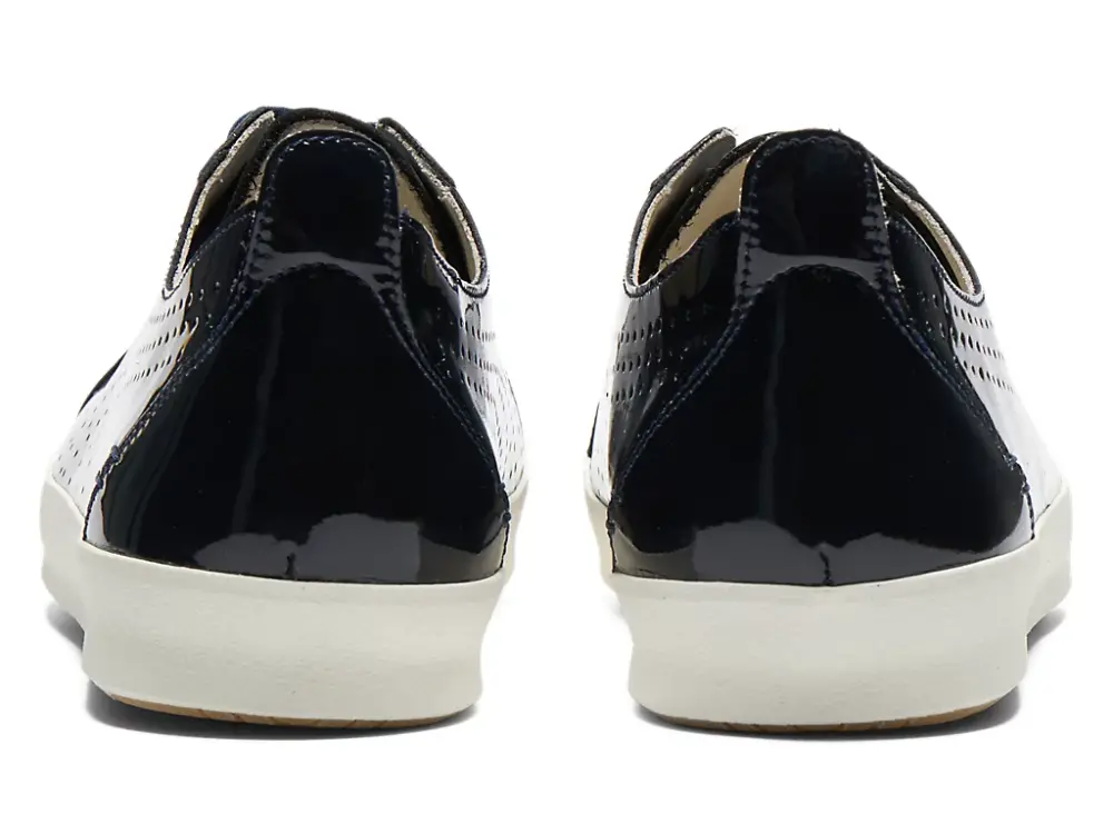 Giày Onitsuka Tiger Colesne LO NM ‘Navy’ 1183C257-400 - Ảnh 5