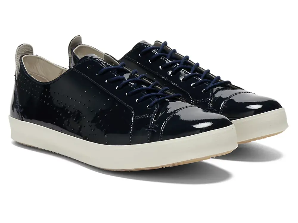 Alternative view of Giày Onitsuka Tiger Colesne LO NM ‘Navy’ 1183C257-400