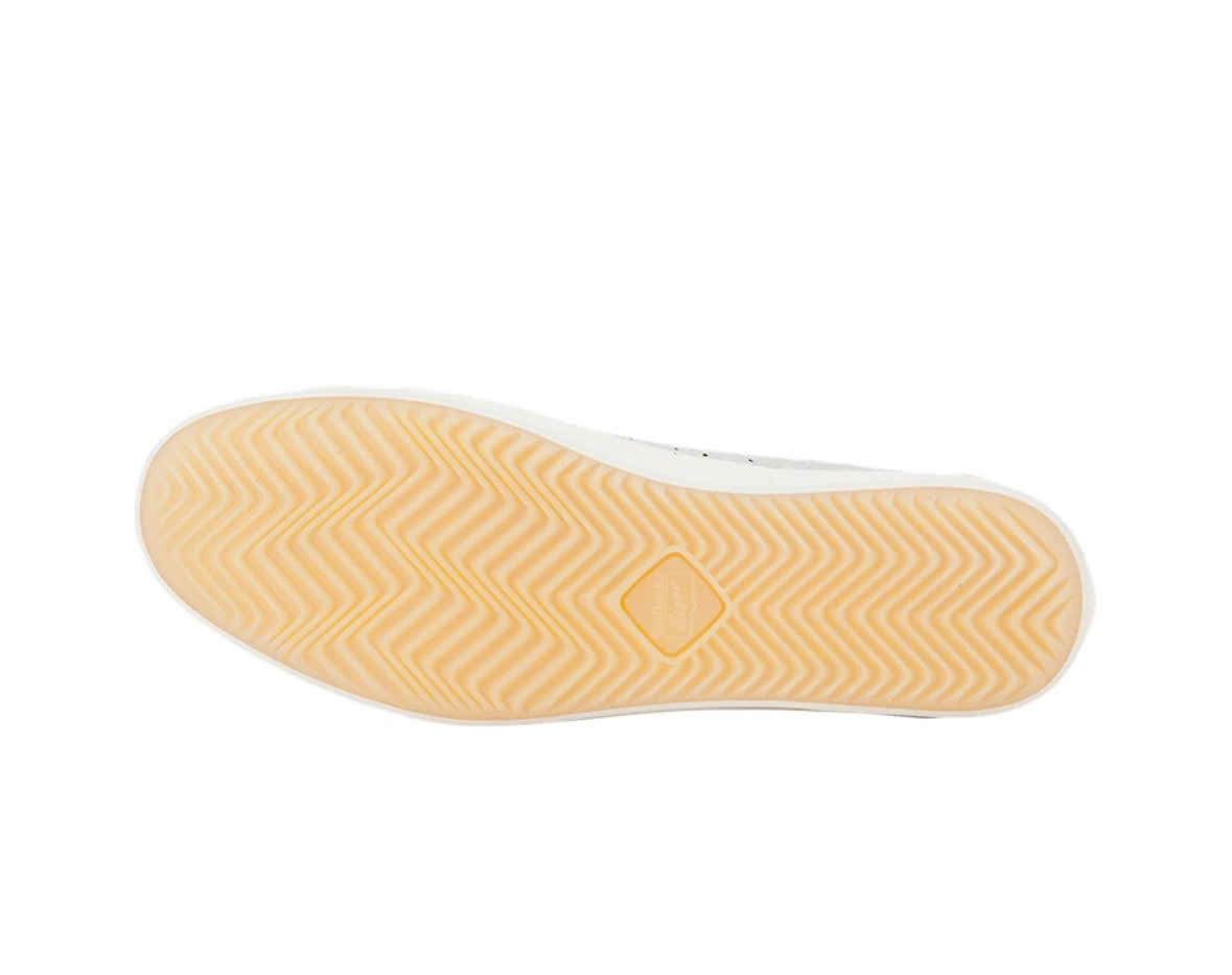 Giày Onitsuka Tiger Colesne LO ‘Silver’ D8F1L-9393 - Ảnh 7