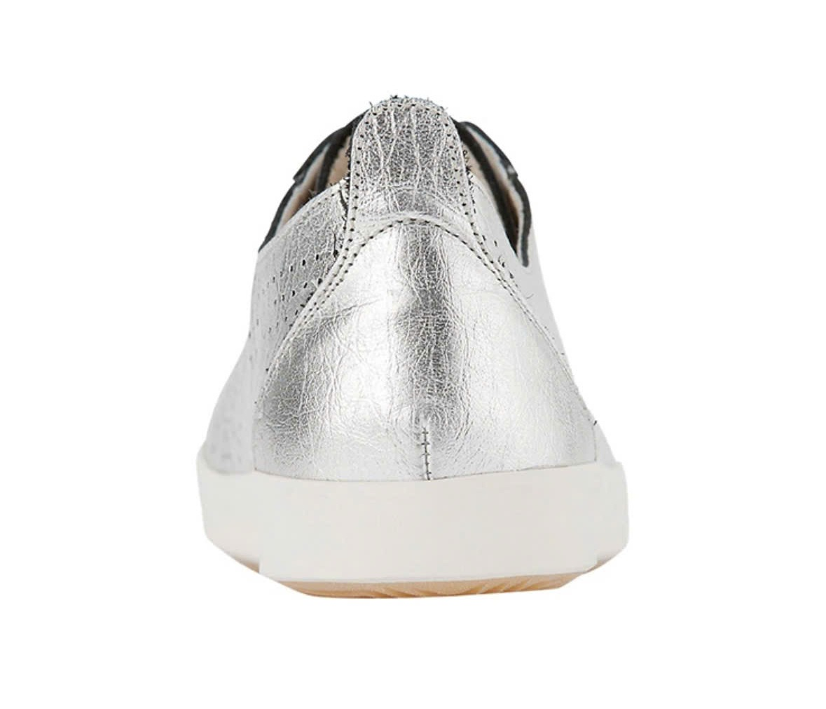 Giày Onitsuka Tiger Colesne LO ‘Silver’ D8F1L-9393 - Ảnh 5