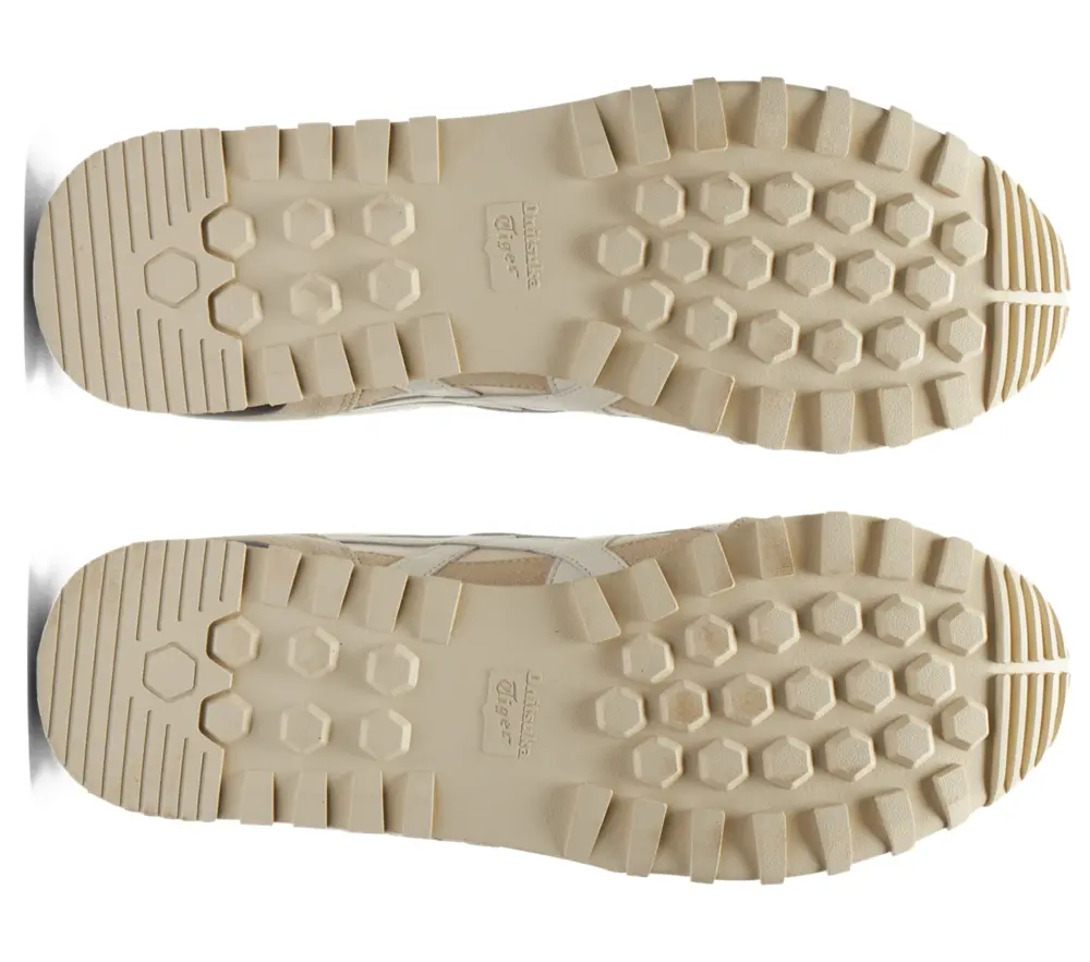 Giày Onitsuka Tiger Colorado EF NM ‘Birch’ 1183B703-200 - Ảnh 7