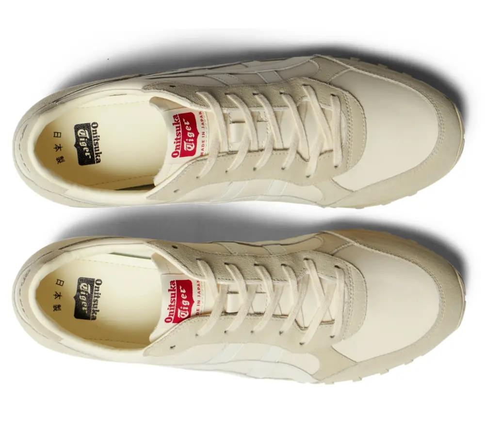 Giày Onitsuka Tiger Colorado EF NM ‘Birch’ 1183B703-200 - Ảnh 6