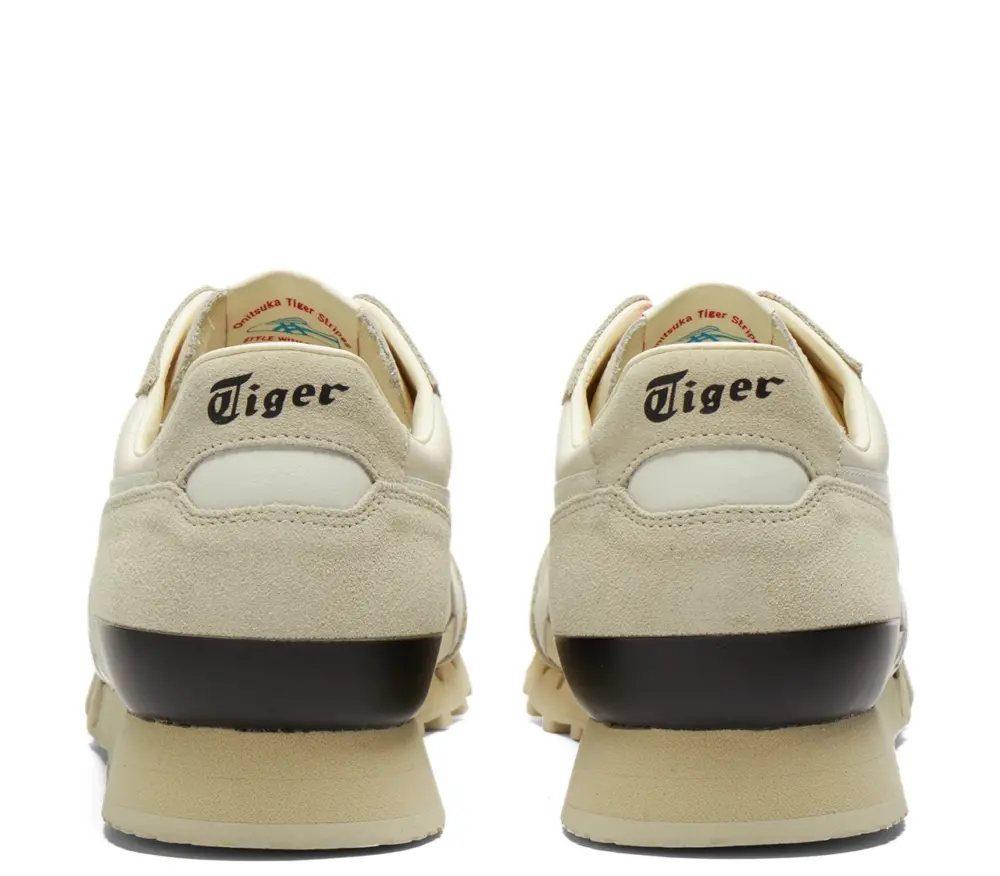 Giày Onitsuka Tiger Colorado EF NM ‘Birch’ 1183B703-200 - Ảnh 5