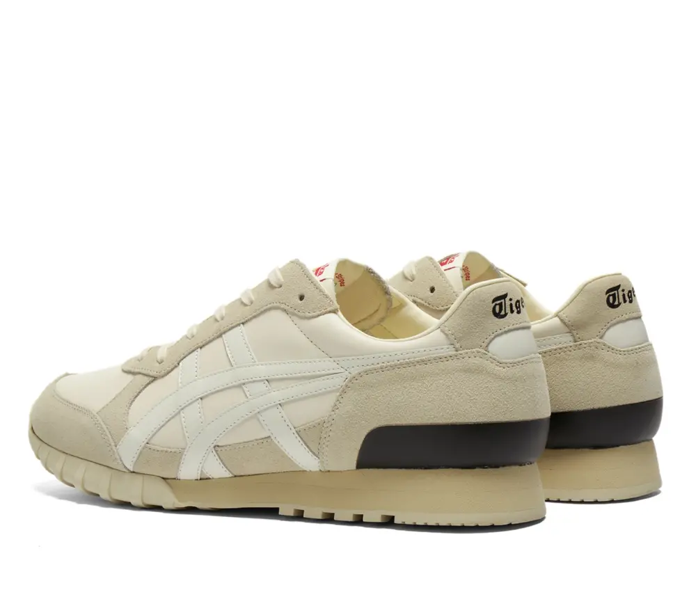 Giày Onitsuka Tiger Colorado EF NM ‘Birch’ 1183B703-200 - Ảnh 4