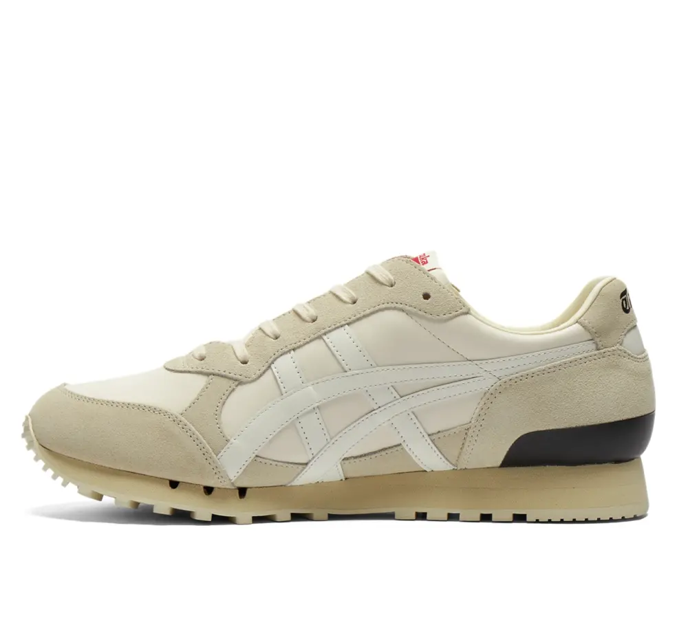 Giày Onitsuka Tiger Colorado EF NM ‘Birch’ 1183B703-200 - Ảnh 3