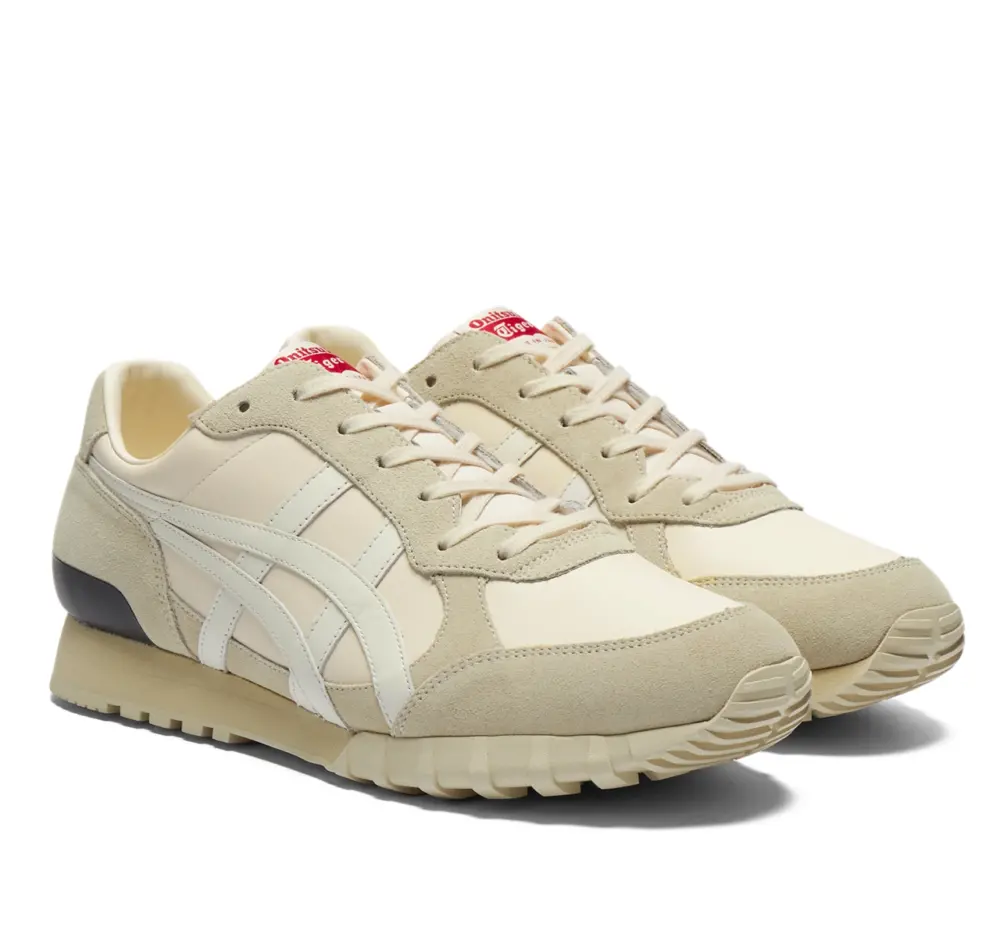 Alternative view of Giày Onitsuka Tiger Colorado EF NM ‘Birch’ 1183B703-200