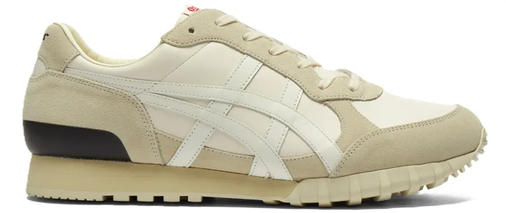 Giày Onitsuka Tiger Colorado EF NM ‘Birch’ 1183B703-200