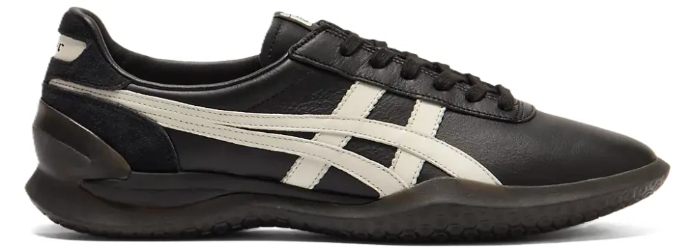 Giày Onitsuka Tiger Ohbori A50 ‘Black Cream’ 1183C403-001