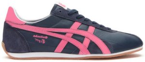 Giày Onitsuka Tiger Runspark ‘Blue Pink’ 1183B480-400