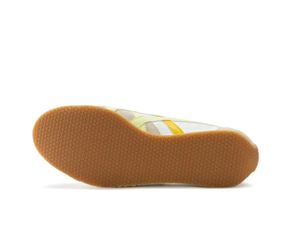 Giày Onitsuka Tiger Runspark Shoes ‘Multicolor’ 1183B480-102 - Ảnh 5