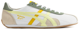 Giày Onitsuka Tiger Runspark Shoes ‘Multicolor’ 1183B480-102