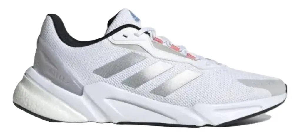 Giày Adidas X_PLR BOOST ‘Prerubbed Fig’ ID0384