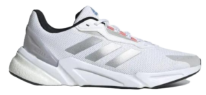 Giày Adidas X9000l2 ‘Cloud White’ HR1743