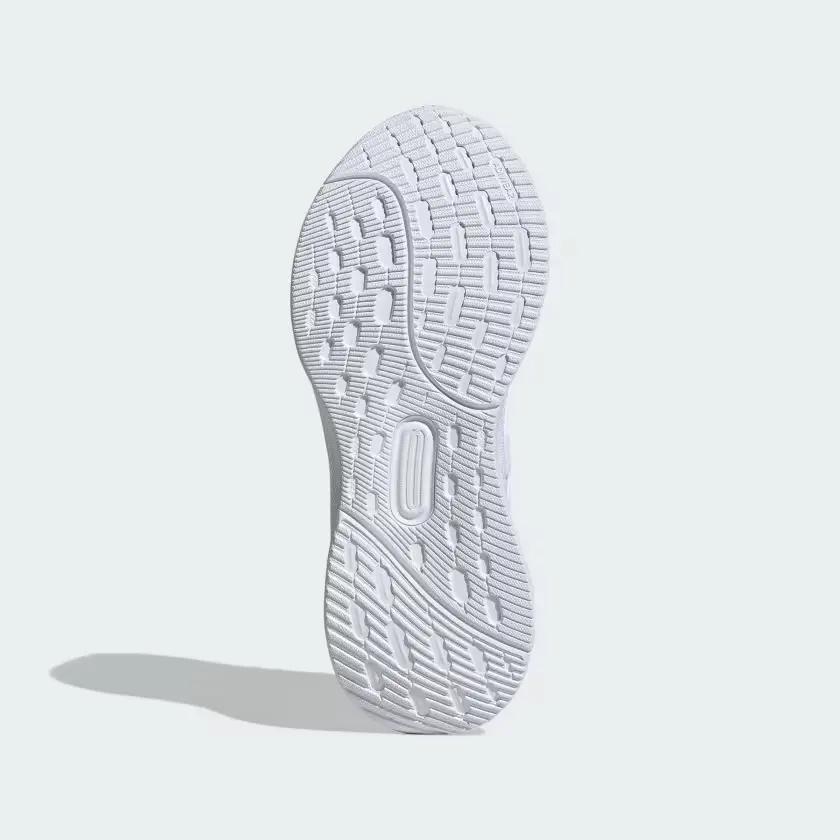 Giày Adidas Ultrarun 5 W Running Shoes ‘White’ IH2638 - Ảnh 5