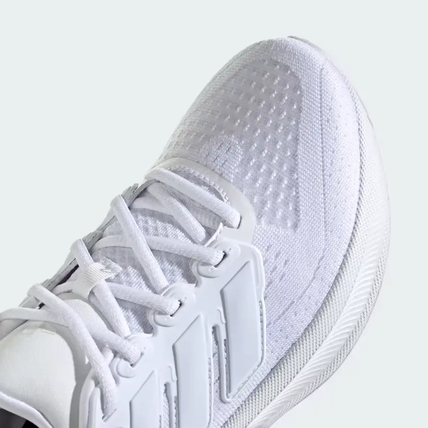 Giày Adidas Ultrarun 5 W Running Shoes ‘White’ IH2638 - Ảnh 3