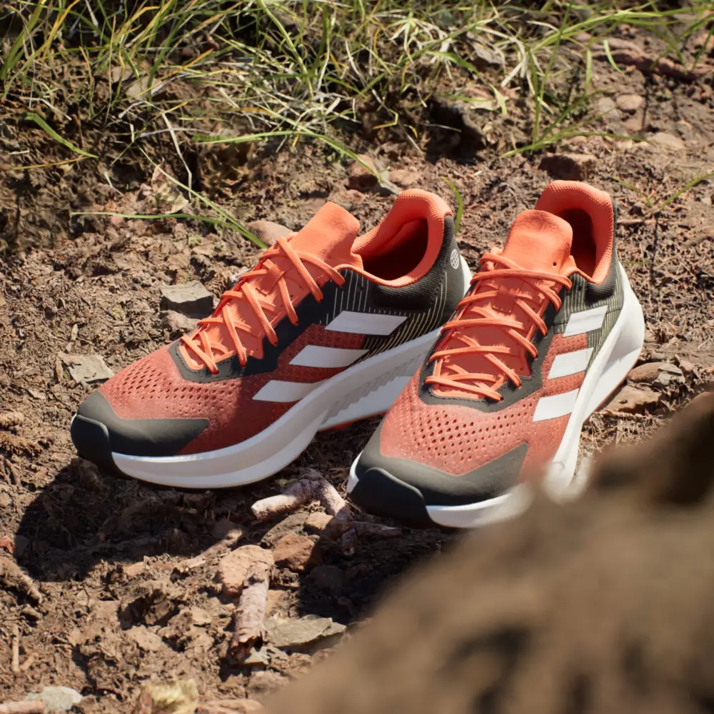 Giày Adidas Trail TERREX ‘Soulstride’ HP5564 - Ảnh 4