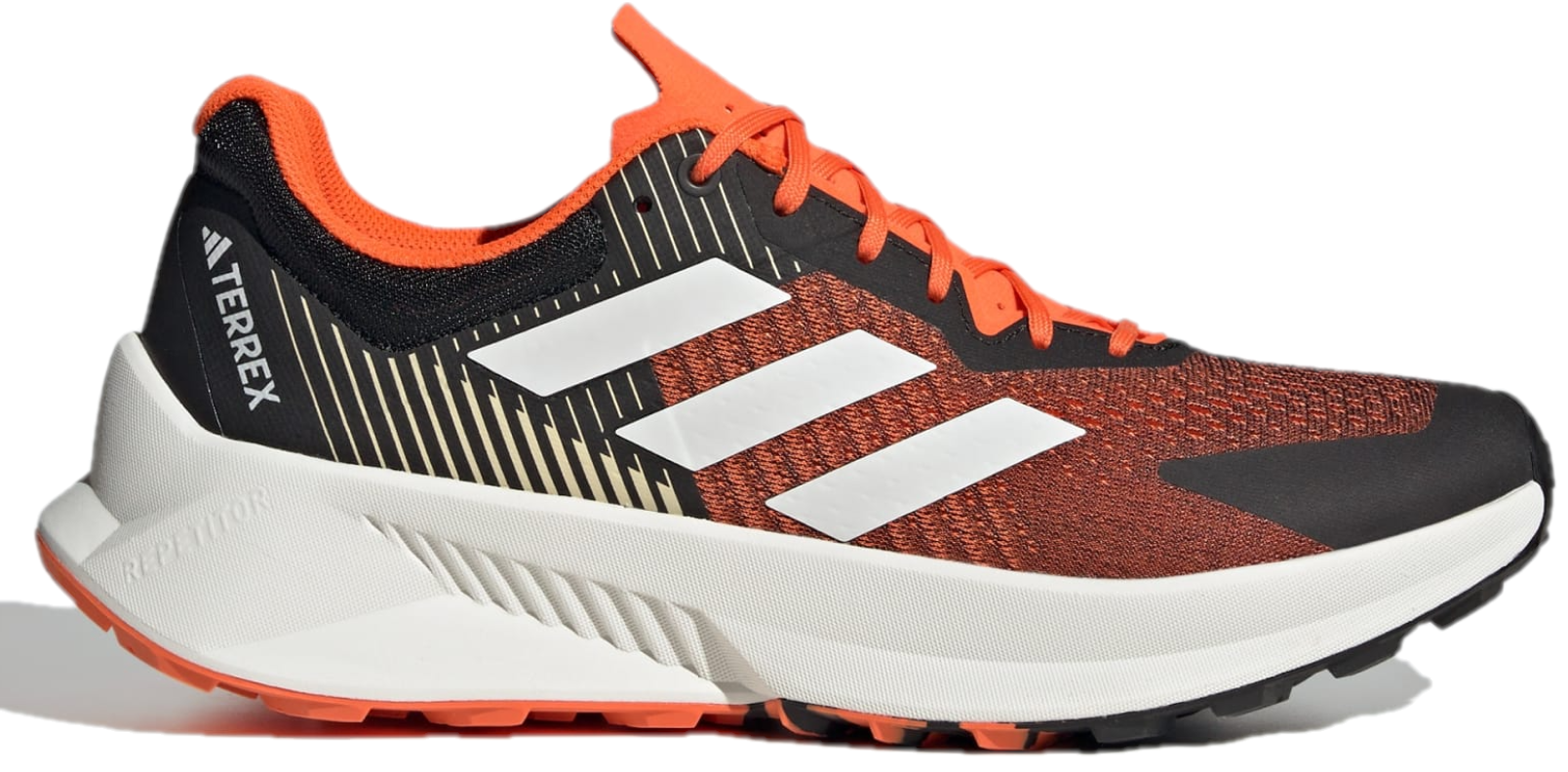 Giày Adidas Trail TERREX ‘Soulstride’ HP5564