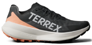 Giày Adidas Terrex Agravic Speed ‘Black Amberin Tt’ IE7671