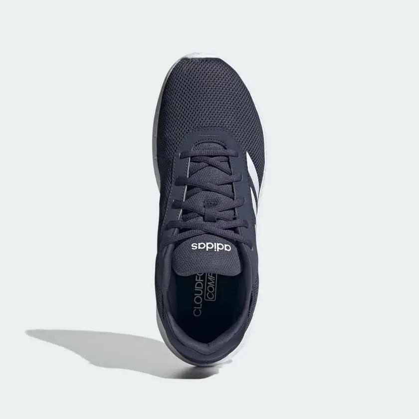 Giày Adidas Cloudfoam Comfy ‘Dark Blue’ IH6130 - Ảnh 5